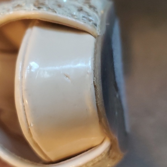 Guess High Heels - Picture 6 of 8